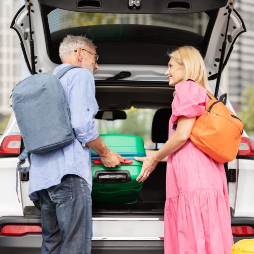 couple-transport-voyage-vacances2