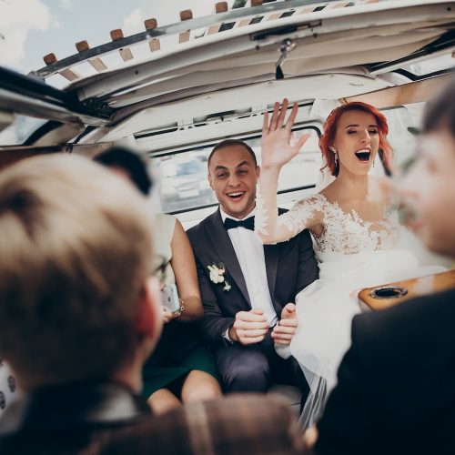 stylish-happy-bride-and-groom-having-fun-and-danci-2025-03-16-04-01-23-utc-1.jpg