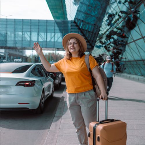 transfert-aeroport-gare